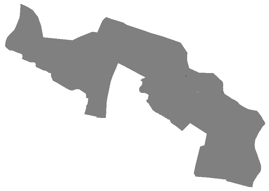 B.F. CAA International Village